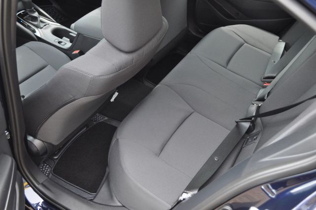 2025 Toyota Corolla LE | Louisville, MS | CARite Louisville MS 2025 Toyota Corolla LE | Louisville, MS | CARite Louisville MS