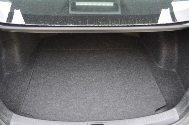 2025 Toyota Corolla LE | Louisville, MS | CARite Louisville MS 2025 Toyota Corolla LE | Louisville, MS | CARite Louisville MS