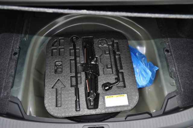 2025 Toyota Corolla LE | Louisville, MS | CARite Louisville MS 2025 Toyota Corolla LE | Louisville, MS | CARite Louisville MS