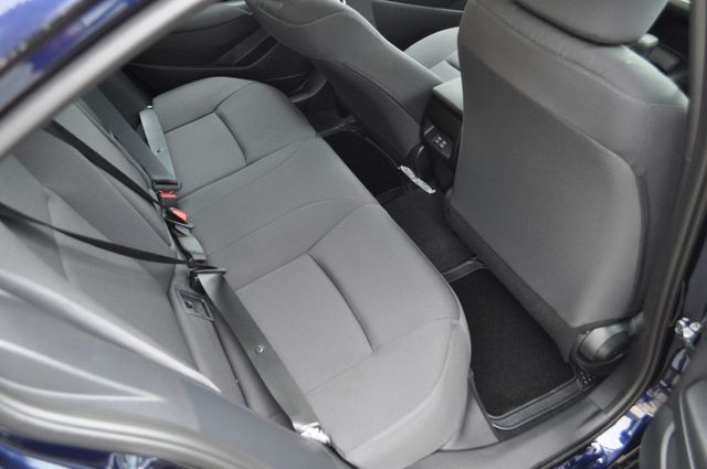 2025 Toyota Corolla LE | Louisville, MS | CARite Louisville MS