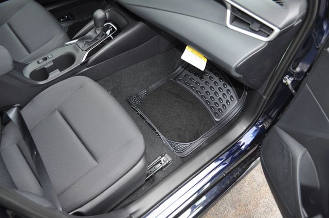 2025 Toyota Corolla LE | Louisville, MS | CARite Louisville MS