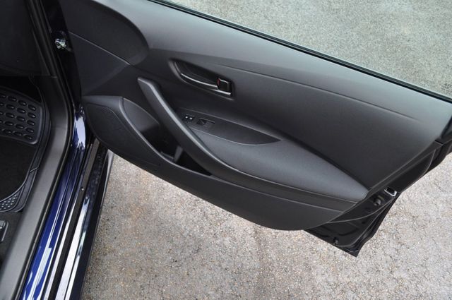 2025 Toyota Corolla LE | Louisville, MS | CARite Louisville MS