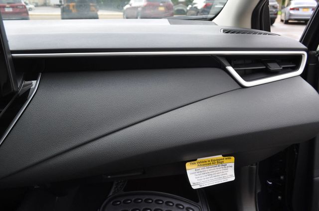 2025 Toyota Corolla LE | Louisville, MS | CARite Louisville MS 2025 Toyota Corolla LE | Louisville, MS | CARite Louisville MS