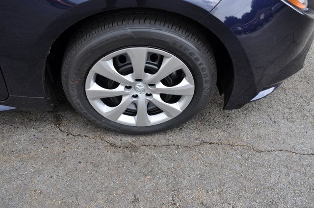 2025 Toyota Corolla LE | Louisville, MS | CARite Louisville MS