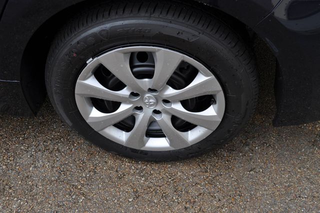 2025 Toyota Corolla LE | Louisville, MS | CARite Louisville MS