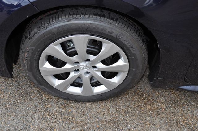 2025 Toyota Corolla LE | Louisville, MS | CARite Louisville MS