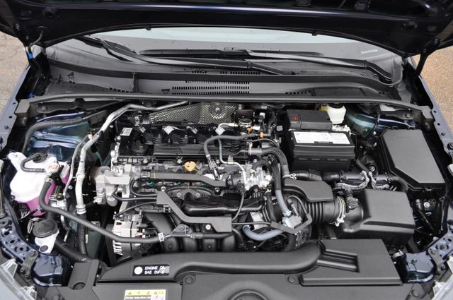 2025 Toyota Corolla LE | Louisville, MS | CARite Louisville MS 2025 Toyota Corolla LE | Louisville, MS | CARite Louisville MS