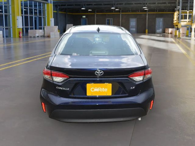2025 Toyota Corolla LE | Louisville, MS | CARite Louisville MS 2025 Toyota Corolla LE | Louisville, MS | CARite Louisville MS