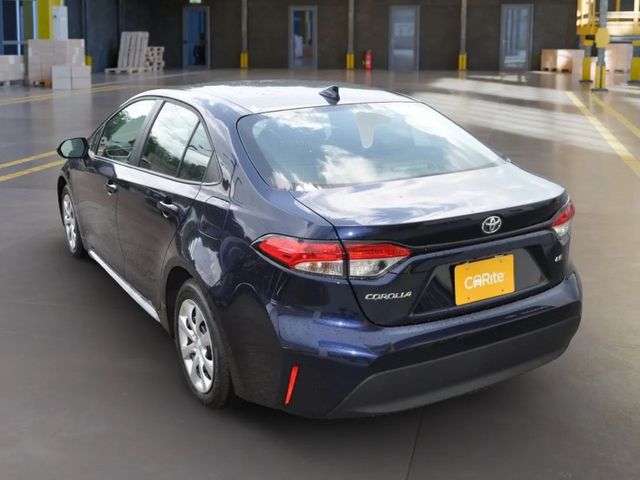 2025 Toyota Corolla LE | Louisville, MS | CARite Louisville MS 2025 Toyota Corolla LE | Louisville, MS | CARite Louisville MS