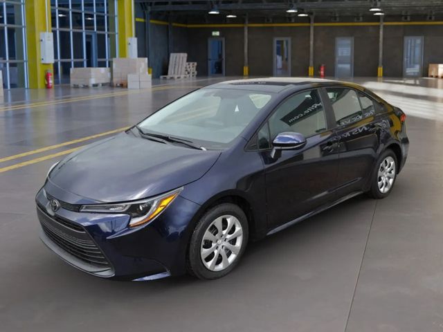 2025 Toyota Corolla LE | Louisville, MS | CARite Louisville MS 2025 Toyota Corolla LE | Louisville, MS | CARite Louisville MS