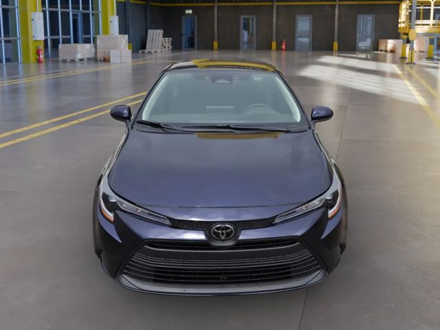 2025 Toyota Corolla LE | Louisville, MS | CARite Louisville MS