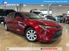 2025 Toyota Corolla LE | Plano, TX | AutoRevo PowerSites - Demo4 2025 Toyota Corolla LE | Plano, TX | AutoRevo PowerSites - Demo4