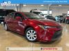 2025 Toyota Corolla LE | Plano, TX | AutoRevo PowerSites - Demo2 2025 Toyota Corolla LE | Plano, TX | AutoRevo PowerSites - Demo2