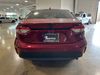 2025 Toyota Corolla LE | Plano, TX | AutoRevo PowerSites - Demo4