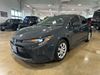 2025 Toyota Corolla LE | Plano, TX | AutoRevo PowerSites - Demo4 2025 Toyota Corolla LE | Plano, TX | AutoRevo PowerSites - Demo4