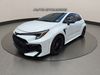 2025 Toyota GR Corolla Premium | Houston, Texas | Autodynamics