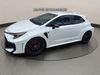 2025 Toyota GR Corolla Premium | Houston, Texas | Autodynamics