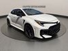 2025 Toyota GR Corolla Premium | Houston, Texas | Autodynamics
