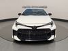 2025 Toyota GR Corolla Premium | Houston, Texas | Autodynamics 2025 Toyota GR Corolla Premium | Houston, Texas | Autodynamics
