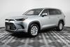2025 Toyota Grand Highlander XLE | LINDON, UT | Asay Auto Sales 2025 Toyota Grand Highlander XLE | LINDON, UT | Asay Auto Sales