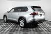2025 Toyota Grand Highlander XLE | LINDON, UT | Asay Auto Sales 2025 Toyota Grand Highlander XLE | LINDON, UT | Asay Auto Sales
