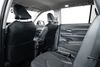2025 Toyota Grand Highlander XLE | LINDON, UT | Asay Auto Sales 2025 Toyota Grand Highlander XLE | LINDON, UT | Asay Auto Sales