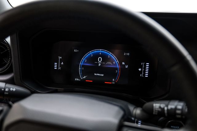 2025 Toyota Land Cruiser 1958 DUPONT KEVLAR, LIFTED, FUEL WHEELS,CUSTOM LEATHER | Carrollton, TX | Texas Vehicle Exchange 2025 Toyota Land Cruiser 1958 DUPONT KEVLAR, LIFTED, FUEL WHEELS,CUSTOM LEATHER | Carrollton, TX | Texas Vehicle Exchange