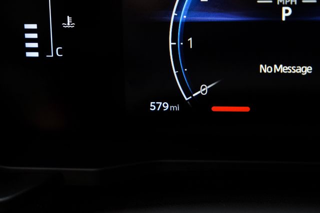 2025 Toyota Land Cruiser 1958 DUPONT KEVLAR, LIFTED, FUEL WHEELS,CUSTOM LEATHER | Carrollton, TX | Texas Vehicle Exchange