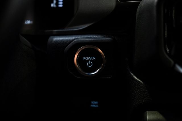 2025 Toyota Land Cruiser 1958 DUPONT KEVLAR, LIFTED, FUEL WHEELS,CUSTOM LEATHER | Carrollton, TX | Texas Vehicle Exchange 2025 Toyota Land Cruiser 1958 DUPONT KEVLAR, LIFTED, FUEL WHEELS,CUSTOM LEATHER | Carrollton, TX | Texas Vehicle Exchange