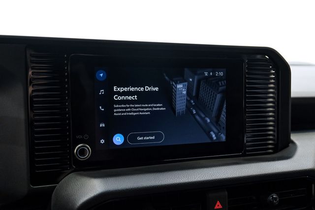 2025 Toyota Land Cruiser 1958 DUPONT KEVLAR, LIFTED, FUEL WHEELS,CUSTOM LEATHER | Carrollton, TX | Texas Vehicle Exchange