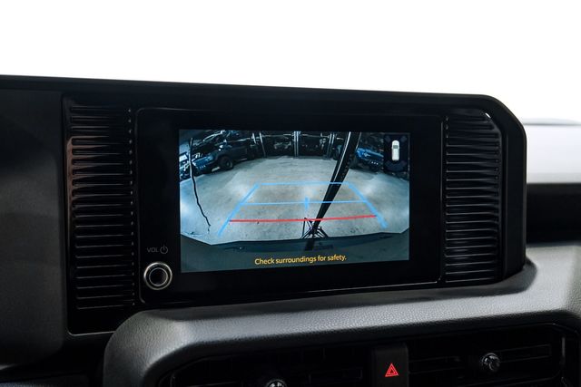 2025 Toyota Land Cruiser 1958 DUPONT KEVLAR, LIFTED, FUEL WHEELS,CUSTOM LEATHER | Carrollton, TX | Texas Vehicle Exchange 2025 Toyota Land Cruiser 1958 DUPONT KEVLAR, LIFTED, FUEL WHEELS,CUSTOM LEATHER | Carrollton, TX | Texas Vehicle Exchange