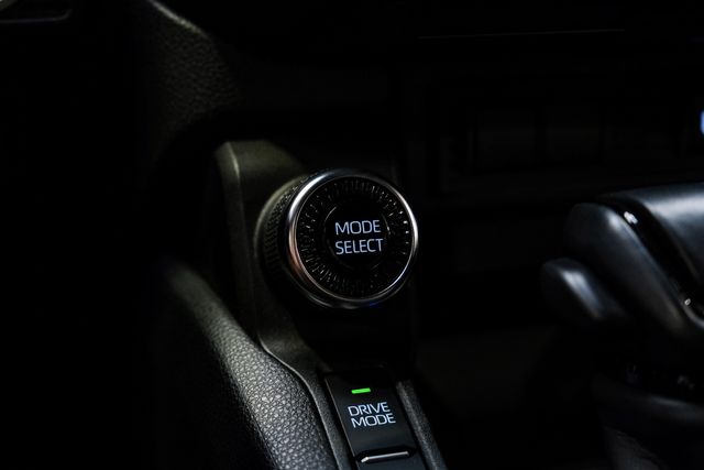 2025 Toyota Land Cruiser 1958 DUPONT KEVLAR, LIFTED, FUEL WHEELS,CUSTOM LEATHER | Carrollton, TX | Texas Vehicle Exchange 2025 Toyota Land Cruiser 1958 DUPONT KEVLAR, LIFTED, FUEL WHEELS,CUSTOM LEATHER | Carrollton, TX | Texas Vehicle Exchange