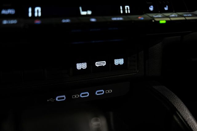 2025 Toyota Land Cruiser 1958 DUPONT KEVLAR, LIFTED, FUEL WHEELS,CUSTOM LEATHER | Carrollton, TX | Texas Vehicle Exchange 2025 Toyota Land Cruiser 1958 DUPONT KEVLAR, LIFTED, FUEL WHEELS,CUSTOM LEATHER | Carrollton, TX | Texas Vehicle Exchange