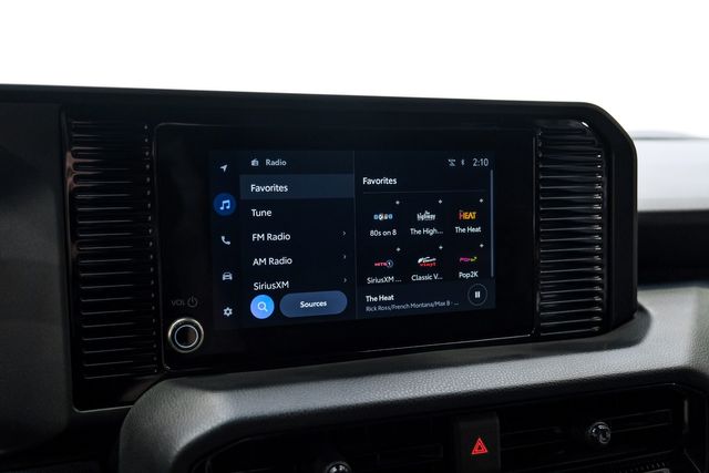 2025 Toyota Land Cruiser 1958 DUPONT KEVLAR, LIFTED, FUEL WHEELS,CUSTOM LEATHER | Carrollton, TX | Texas Vehicle Exchange