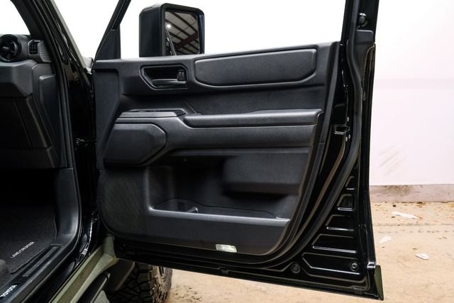 2025 Toyota Land Cruiser 1958 DUPONT KEVLAR, LIFTED, FUEL WHEELS,CUSTOM LEATHER | Carrollton, TX | Texas Vehicle Exchange 2025 Toyota Land Cruiser 1958 DUPONT KEVLAR, LIFTED, FUEL WHEELS,CUSTOM LEATHER | Carrollton, TX | Texas Vehicle Exchange