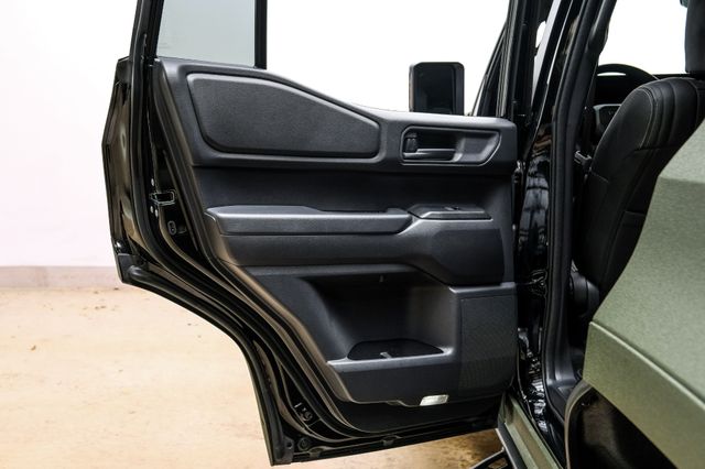 2025 Toyota Land Cruiser 1958 DUPONT KEVLAR, LIFTED, FUEL WHEELS,CUSTOM LEATHER | Carrollton, TX | Texas Vehicle Exchange 2025 Toyota Land Cruiser 1958 DUPONT KEVLAR, LIFTED, FUEL WHEELS,CUSTOM LEATHER | Carrollton, TX | Texas Vehicle Exchange