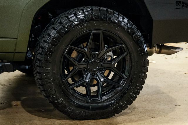 2025 Toyota Land Cruiser 1958 DUPONT KEVLAR, LIFTED, FUEL WHEELS,CUSTOM LEATHER | Carrollton, TX | Texas Vehicle Exchange 2025 Toyota Land Cruiser 1958 DUPONT KEVLAR, LIFTED, FUEL WHEELS,CUSTOM LEATHER | Carrollton, TX | Texas Vehicle Exchange