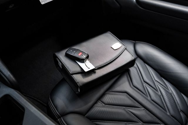 2025 Toyota Land Cruiser 1958 DUPONT KEVLAR, LIFTED, FUEL WHEELS,CUSTOM LEATHER | Carrollton, TX | Texas Vehicle Exchange 2025 Toyota Land Cruiser 1958 DUPONT KEVLAR, LIFTED, FUEL WHEELS,CUSTOM LEATHER | Carrollton, TX | Texas Vehicle Exchange