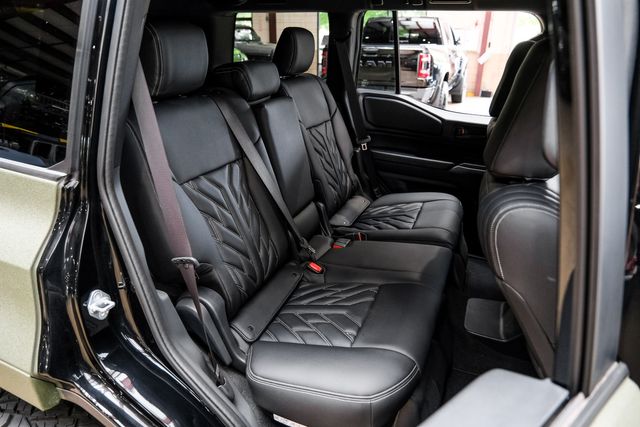 2025 Toyota Land Cruiser 1958 DUPONT KEVLAR, LIFTED, FUEL WHEELS,CUSTOM LEATHER | Carrollton, TX | Texas Vehicle Exchange 2025 Toyota Land Cruiser 1958 DUPONT KEVLAR, LIFTED, FUEL WHEELS,CUSTOM LEATHER | Carrollton, TX | Texas Vehicle Exchange