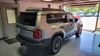2025 Toyota Land Cruiser 1958 | Bridgeville, Pennsylvania | Unique Motor Car Company 2025 Toyota Land Cruiser 1958 | Bridgeville, Pennsylvania | Unique Motor Car Company