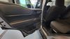 2025 Toyota Land Cruiser 1958 | Bridgeville, Pennsylvania | Unique Motor Car Company 2025 Toyota Land Cruiser 1958 | Bridgeville, Pennsylvania | Unique Motor Car Company