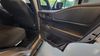 2025 Toyota Land Cruiser 1958 | Bridgeville, Pennsylvania | Unique Motor Car Company