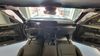 2025 Toyota Land Cruiser 1958 | Bridgeville, Pennsylvania | Unique Motor Car Company