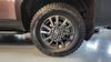 2025 Toyota Land Cruiser 1958 | Bridgeville, Pennsylvania | Unique Motor Car Company 2025 Toyota Land Cruiser 1958 | Bridgeville, Pennsylvania | Unique Motor Car Company