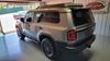 2025 Toyota Land Cruiser 1958 | Bridgeville, Pennsylvania | Unique Motor Car Company