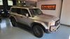 2025 Toyota Land Cruiser 1958 | Bridgeville, Pennsylvania | Unique Motor Car Company 2025 Toyota Land Cruiser 1958 | Bridgeville, Pennsylvania | Unique Motor Car Company
