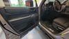 2025 Toyota Land Cruiser 1958 | Bridgeville, Pennsylvania | Unique Motor Car Company 2025 Toyota Land Cruiser 1958 | Bridgeville, Pennsylvania | Unique Motor Car Company