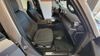 2025 Toyota Land Cruiser 1958 | Bridgeville, Pennsylvania | Unique Motor Car Company