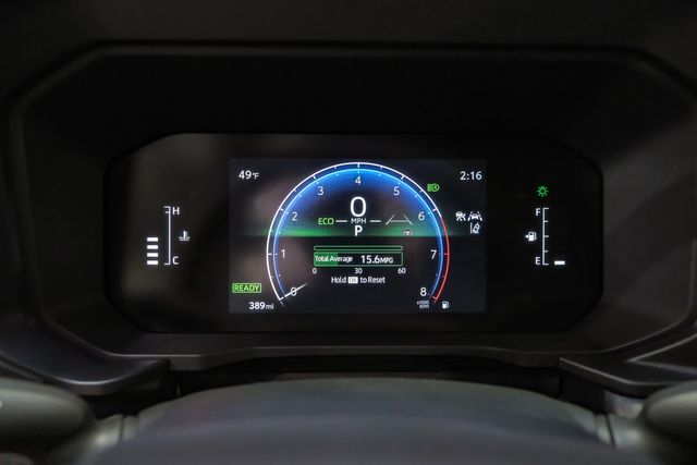 2025 Toyota Land Cruiser 1958 DUPONT KEVLAR, LIFTED, FUEL WHEELS,CUSTOM LEATHER | Carrollton, TX | Texas Vehicle Exchange 2025 Toyota Land Cruiser 1958 DUPONT KEVLAR, LIFTED, FUEL WHEELS,CUSTOM LEATHER | Carrollton, TX | Texas Vehicle Exchange