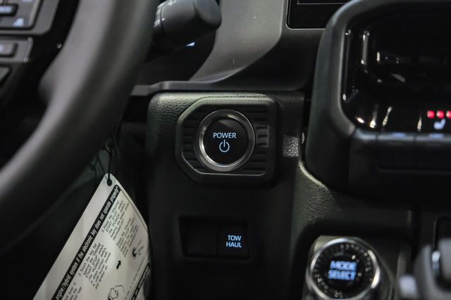 2025 Toyota Land Cruiser 1958 DUPONT KEVLAR, LIFTED, FUEL WHEELS,CUSTOM LEATHER | Carrollton, TX | Texas Vehicle Exchange 2025 Toyota Land Cruiser 1958 DUPONT KEVLAR, LIFTED, FUEL WHEELS,CUSTOM LEATHER | Carrollton, TX | Texas Vehicle Exchange